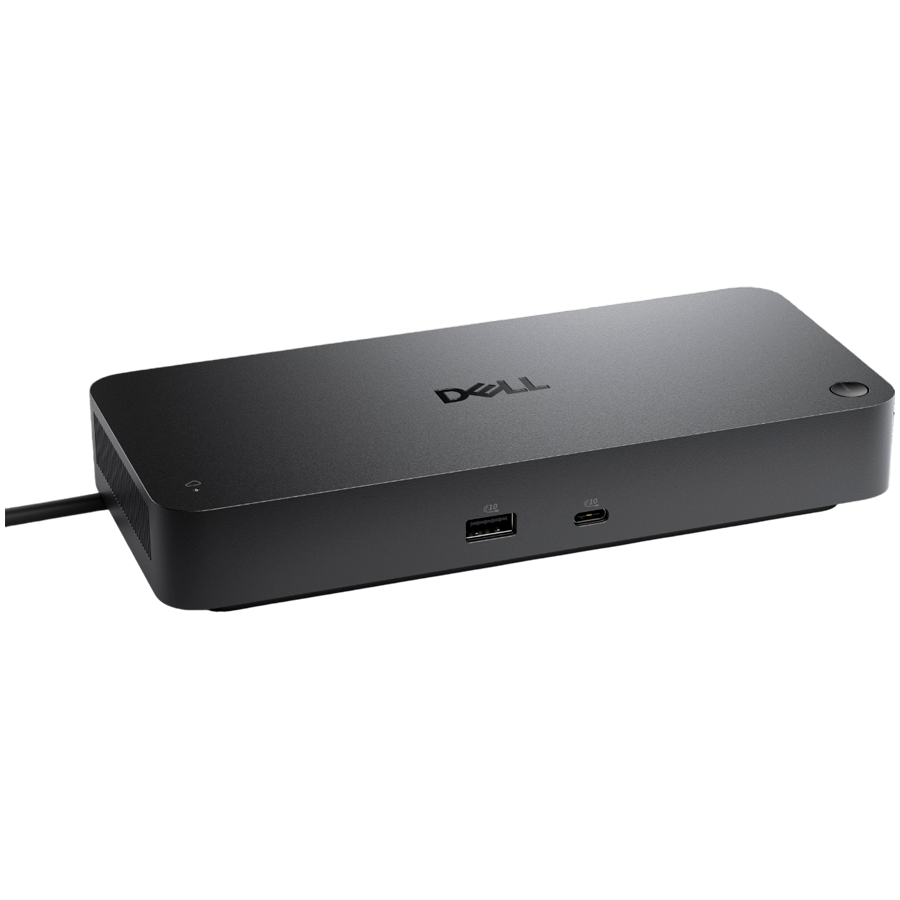 DELL 210-BRFL-56