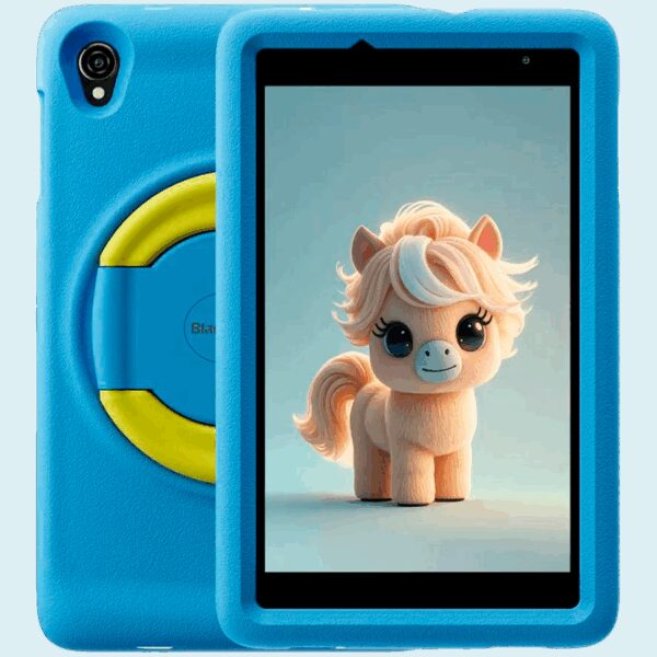 BLACKVIEW 59775 BLACKVIEW 59775