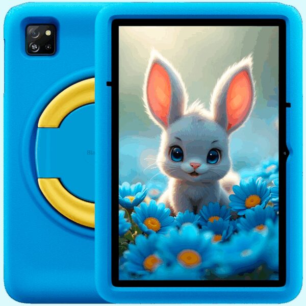 BLACKVIEW 59963 BLACKVIEW 59963