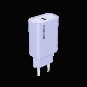 CANYON CNE-CHA30CLPU