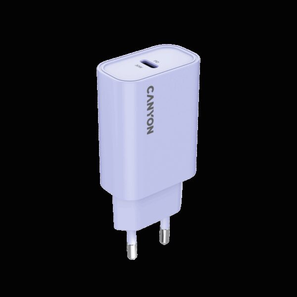 CANYON CNE-CHA30CLPU CANYON CNE-CHA30CLPU