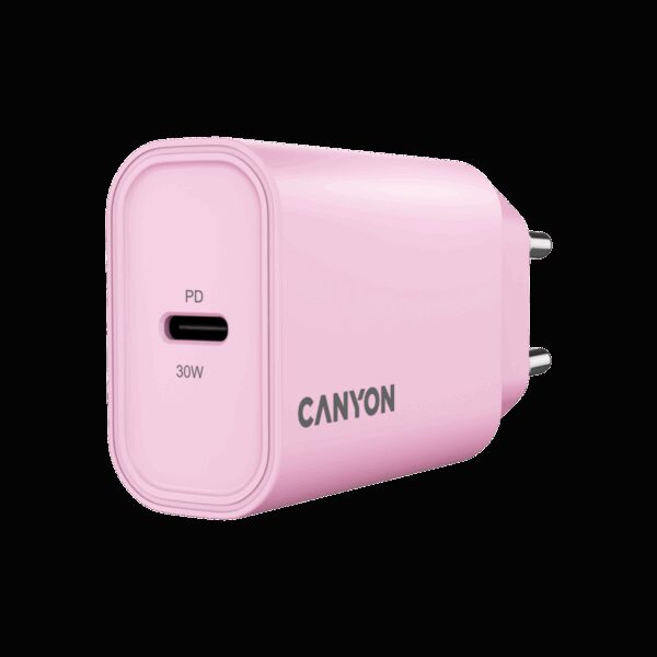 CANYON CNE-CHA30CLPK CANYON CNE-CHA30CLPK