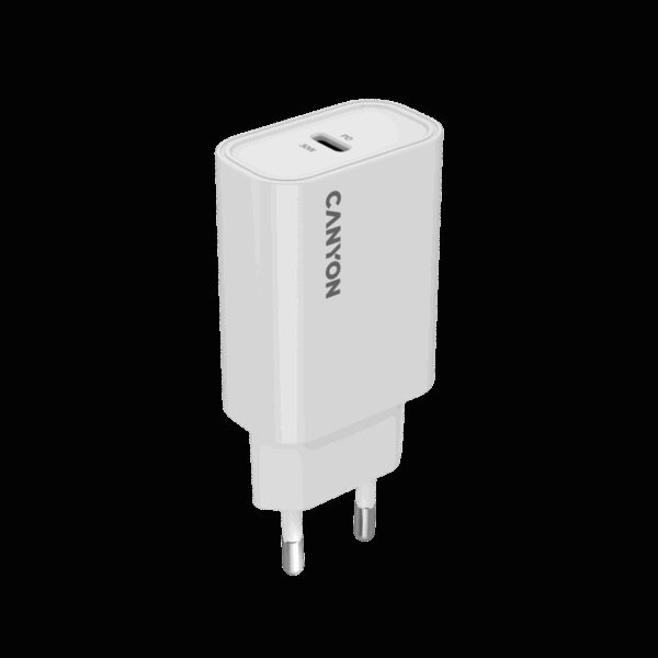 CANYON CNE-CHA30CLW CANYON CNE-CHA30CLW