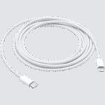 APPLE MW2R3ZM/A