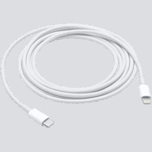 APPLE MW2R3ZM/A