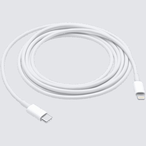 APPLE MW2R3ZM/A