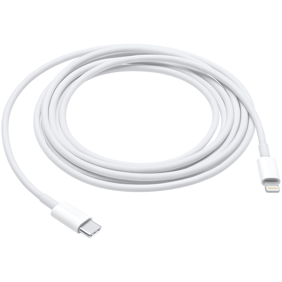 APPLE MW2R3ZM/A