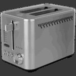 AENO ATS0003