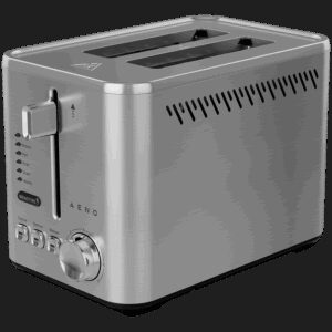 AENO ATS0003