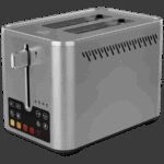 AENO ATS0004