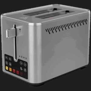 AENO ATS0004
