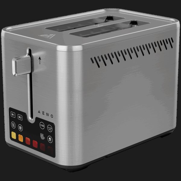 AENO ATS0004 AENO ATS0004