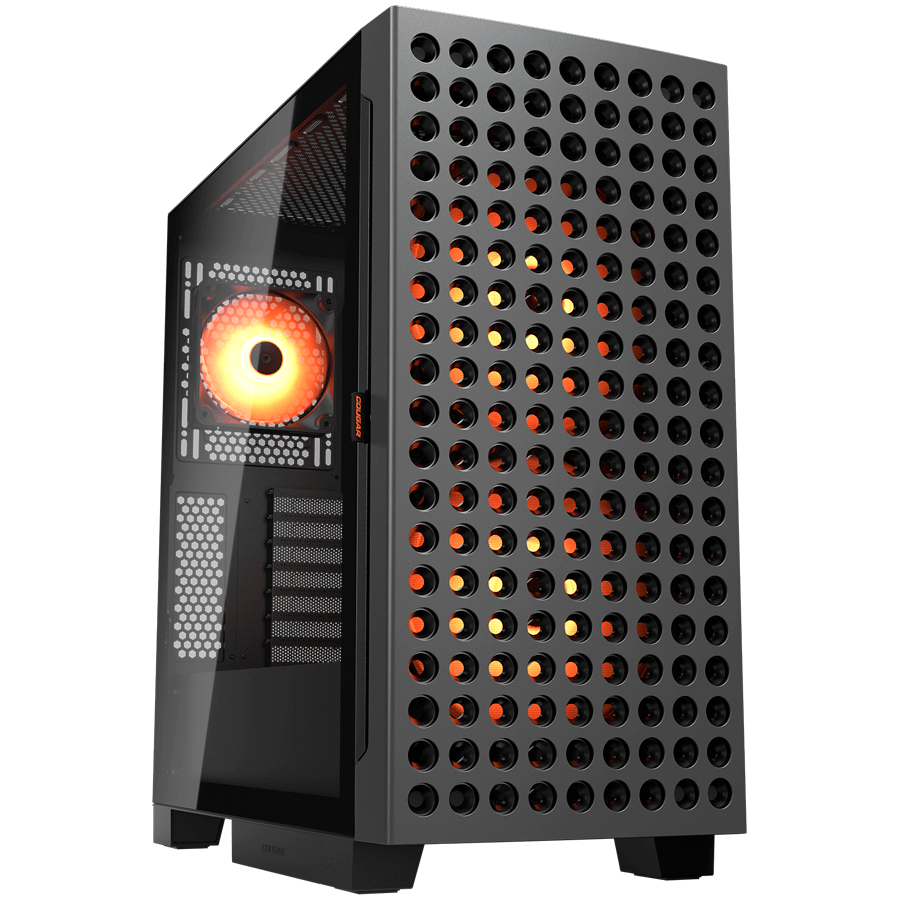 COUGAR GAMING CGR-5YA2B-RGB