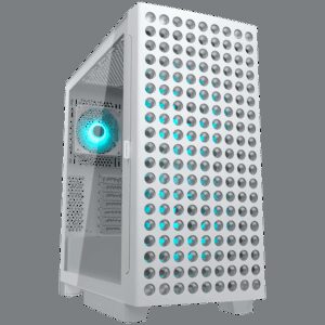 COUGAR GAMING CGR-5YA2W-RGB