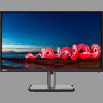 LENOVO 63A3GAT1EU