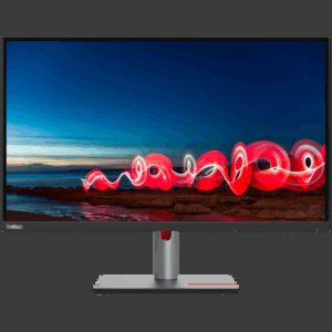 LENOVO 63A3GAT1EU