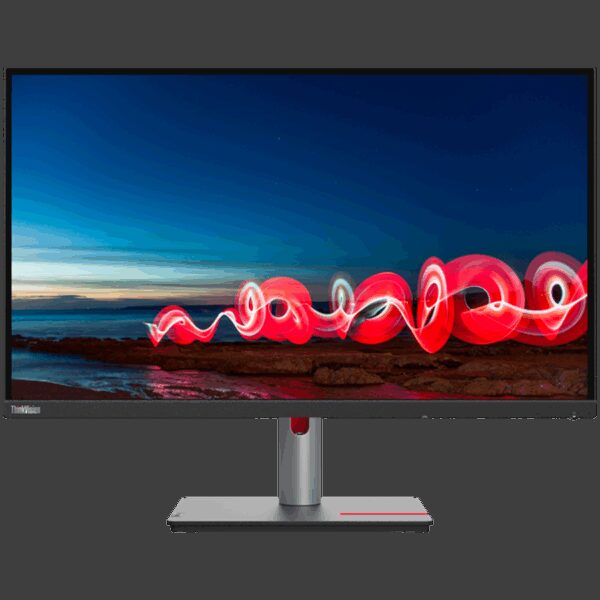 LENOVO 63A3GAT1EU LENOVO 63A3GAT1EU
