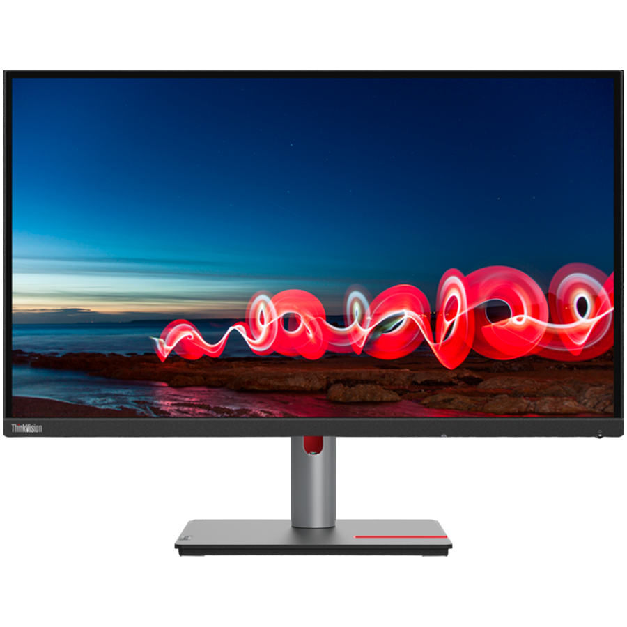 LENOVO 63A3GAT1EU