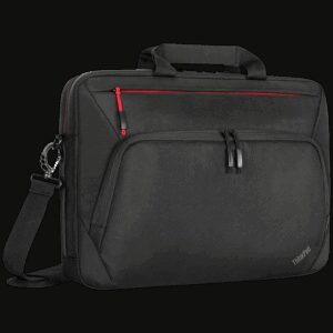 LENOVO 4X41A30365