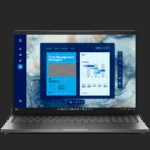 DELL PC16250-I58GB512GB_WIN-56