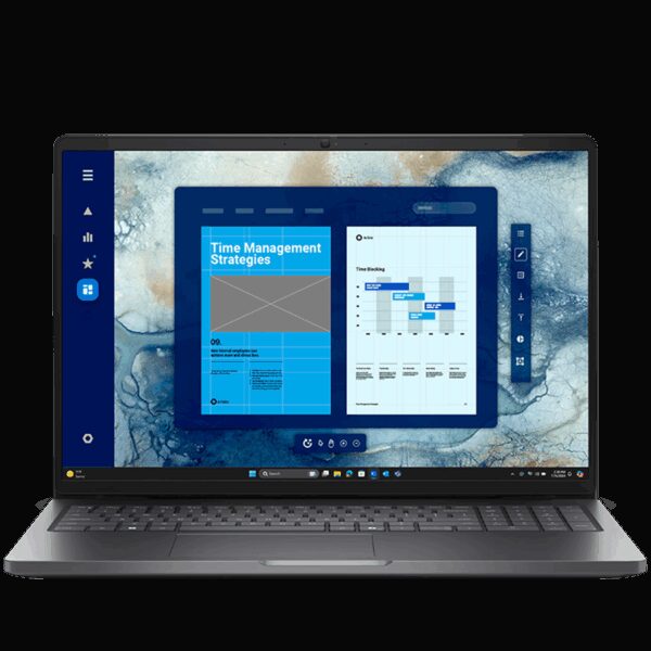 DELL PC16250-I58GB512GB_WIN-56 DELL PC16250-I58GB512GB_WIN-56