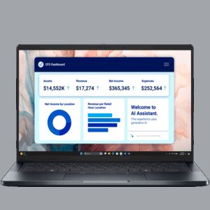 DELL PA14250-U732GB512GB_WIN-56