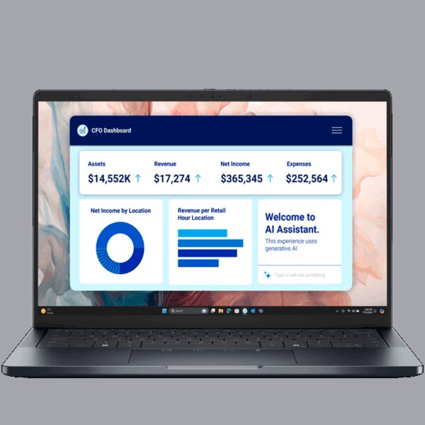 DELL PA14250-U732GB512GB_WIN-56 DELL PA14250-U732GB512GB_WIN-56