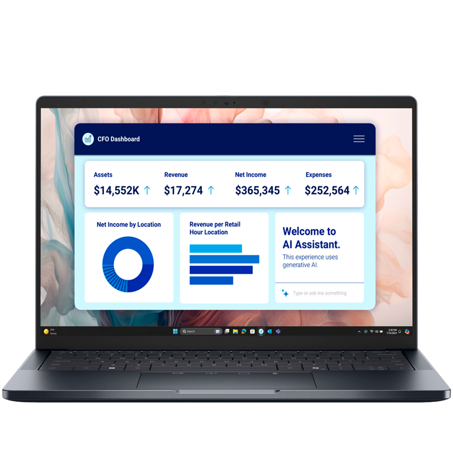 DELL PA14250-U732GB512GB_WIN-56
