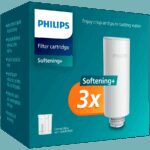 PHILIPS AWP225S/31