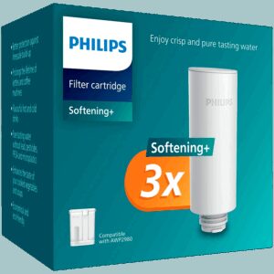 PHILIPS AWP225S/31