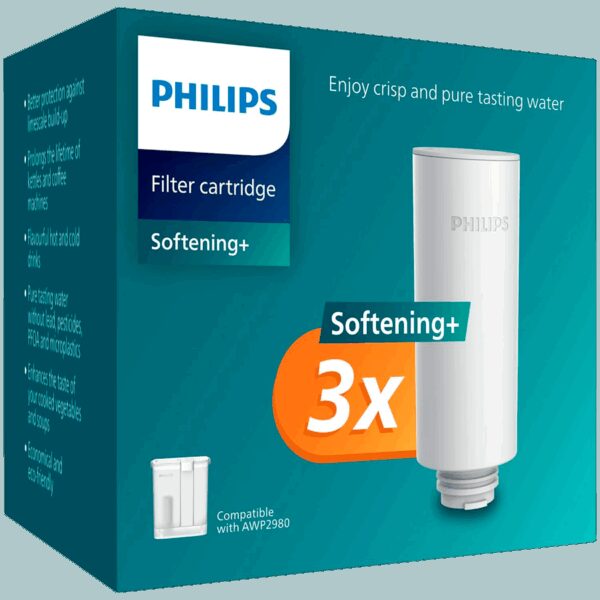 PHILIPS AWP225S/31 PHILIPS AWP225S/31