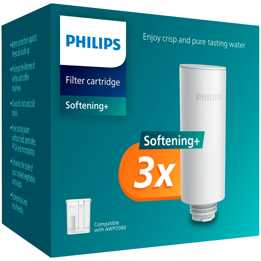 PHILIPS AWP225S/31
