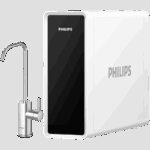 PHILIPS AUT4030R600/10