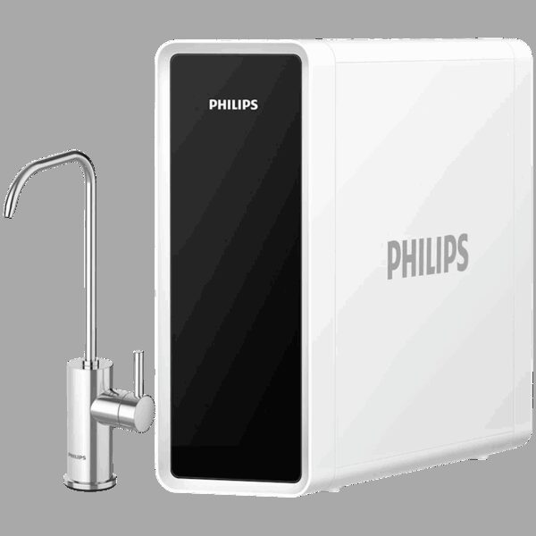 PHILIPS AUT4030R600/10 PHILIPS AUT4030R600/10