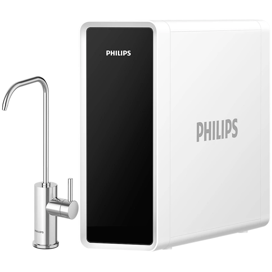 PHILIPS AUT4030R600/10