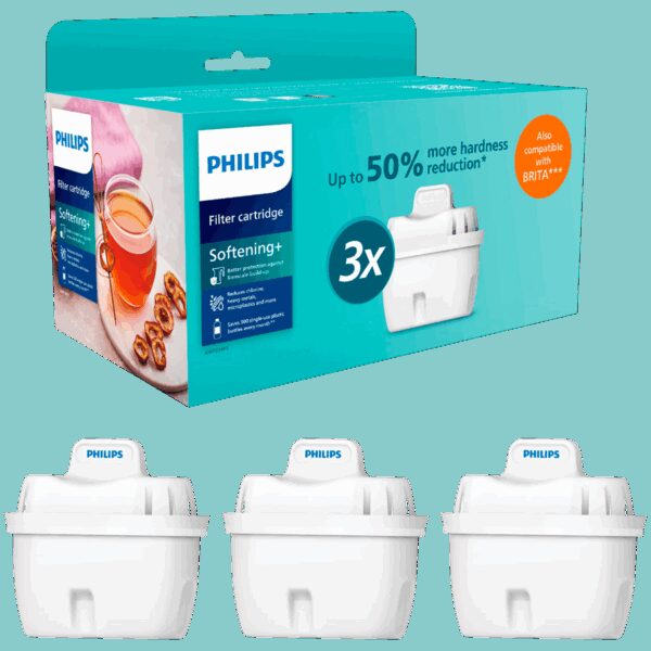 PHILIPS AWP230P3/31 PHILIPS AWP230P3/31