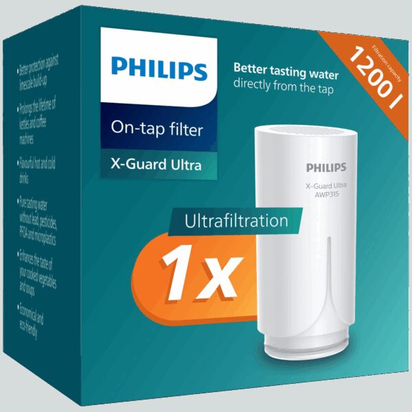 PHILIPS AWP315/10 PHILIPS AWP315/10