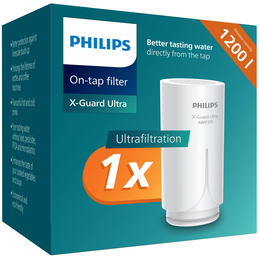 PHILIPS AWP315/10