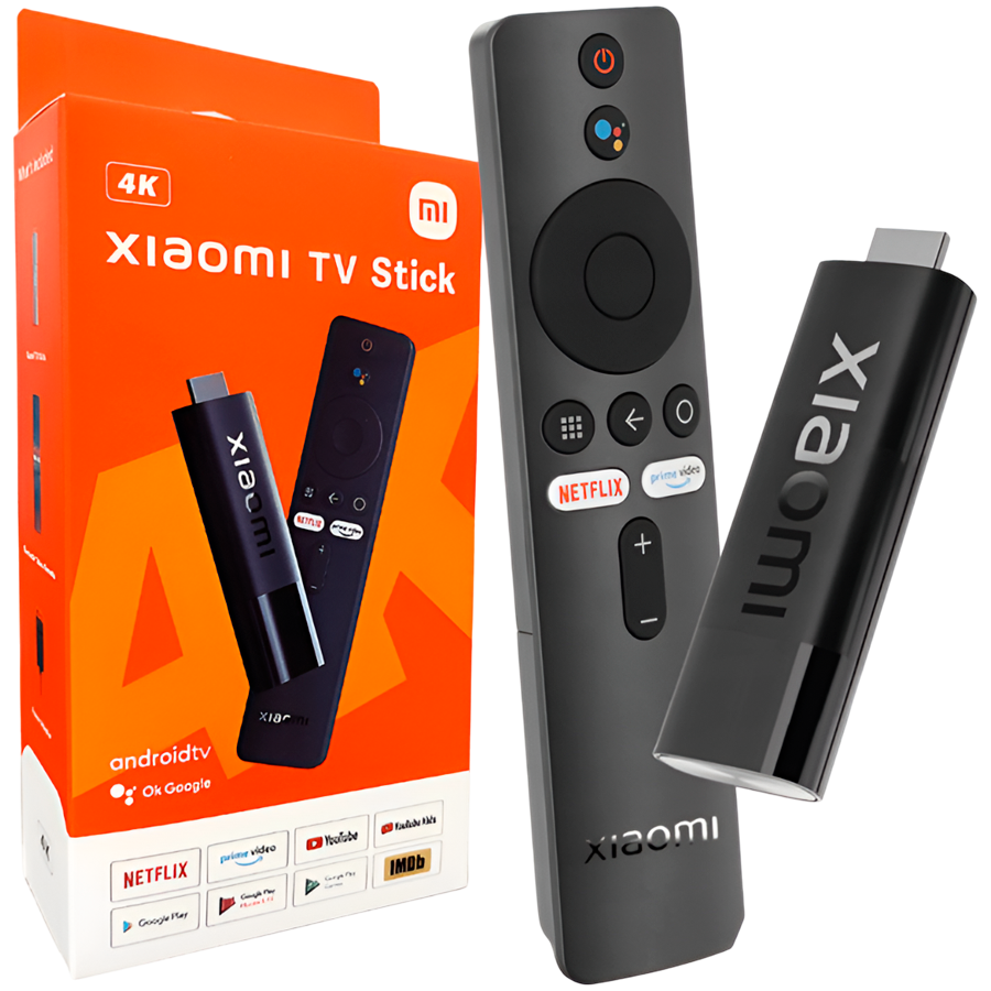 OTHER BRANDS XIAOMI128