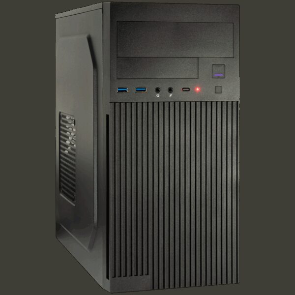 ASBIS ASB-R5600GT-16-500-SPN-2 ASBIS ASB-R5600GT-16-500-SPN-2