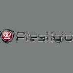 PRESTIGIO SOLUTIONS PMBAMS100