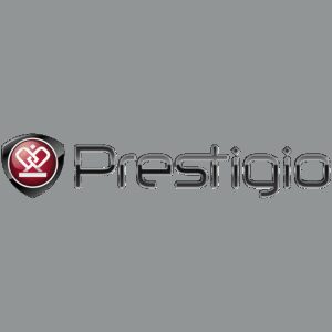 PRESTIGIO SOLUTIONS PMBAMS100