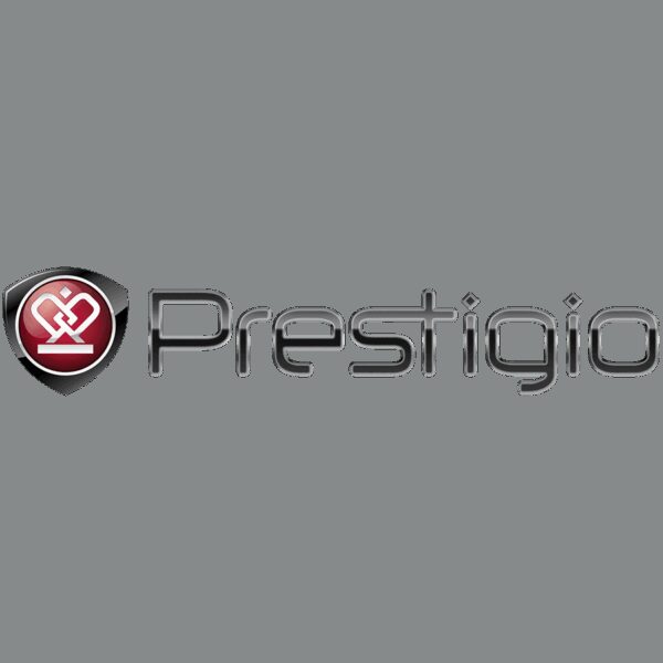 PRESTIGIO SOLUTIONS PMBAMS100 PRESTIGIO SOLUTIONS PMBAMS100