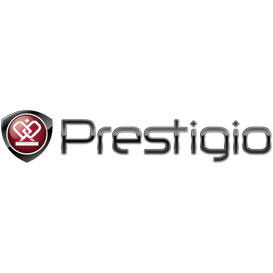 PRESTIGIO SOLUTIONS PMBAMS100