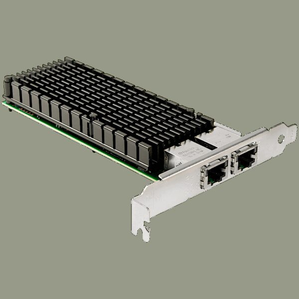 INTER-TECH 77773009