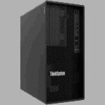 LENOVO 7DH5A00SEA