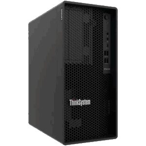 LENOVO 7DH5A00SEA