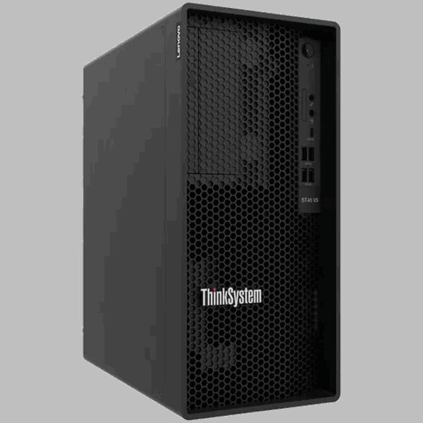 LENOVO 7DH5A00SEA