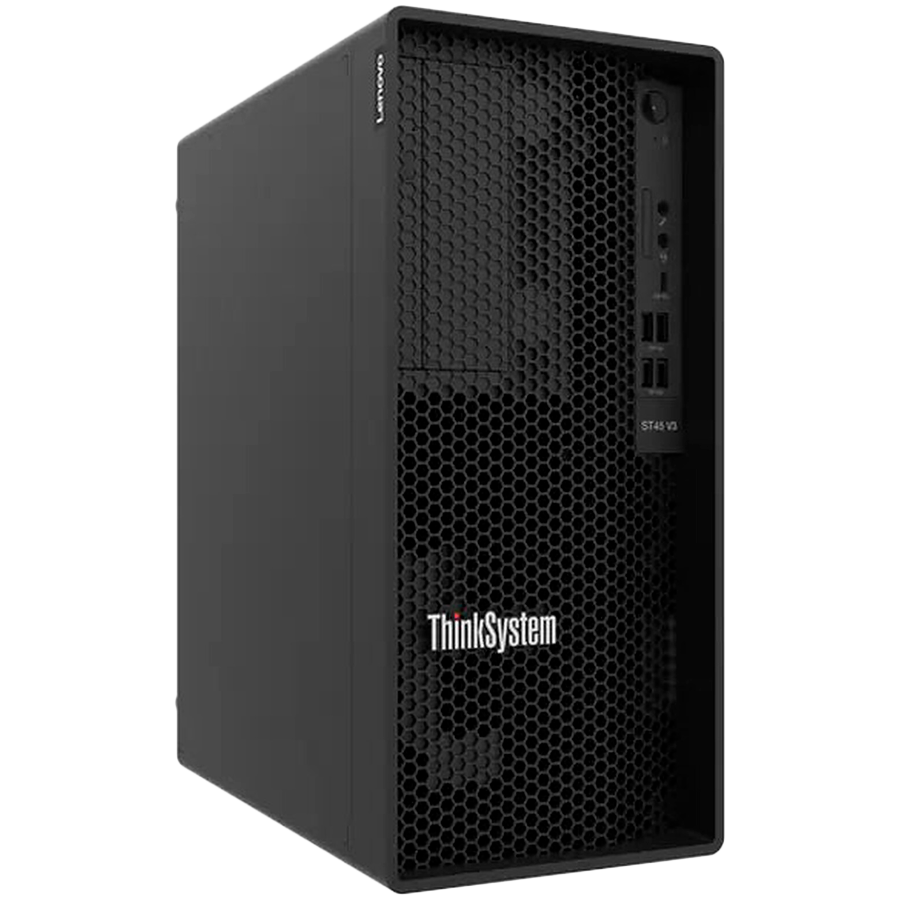 LENOVO 7DH5A00SEA