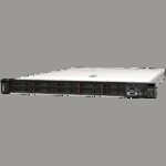 LENOVO 7Z71A08DEA